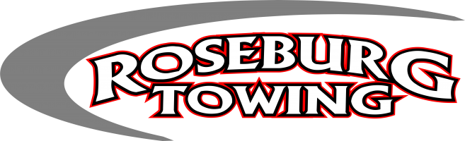 Roseburg Towing (1) Roseburg Towing (1)